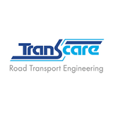 Transcare icon