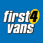 First4Vans icône
