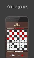 Checkers ภาพหน้าจอ 1