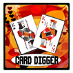 Card Digger Tournament