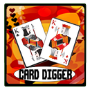 Card Digger Tournament APK