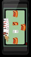 Card Digger syot layar 1