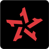 First Community Credit Union icon
