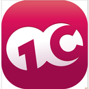 FirstContact Dialer APK