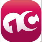 FirstContact icon