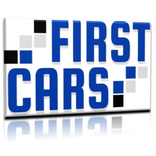 First Cars - Passenger