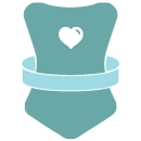 BMI Calculator APK