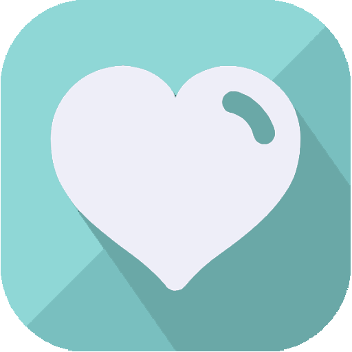 BMR Calculator & Tracker