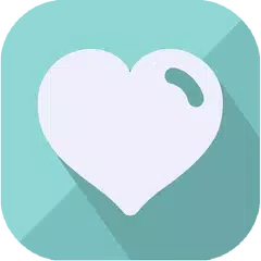 BMR Calculator & Tracker