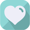 BMR Calculator & Tracker