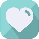 BMR Calculator & Tracker APK