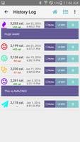 BMR Calculator ảnh chụp màn hình 3