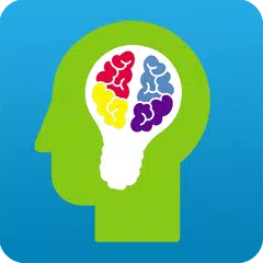 Brainia : Brain Training Games APK 下載