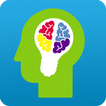 Brainia : Brain Training Games-icoon
