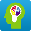 Brainia : Brain Training Games APK