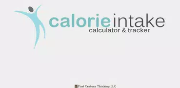 Diet Calories Start Calculator