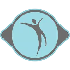 Diet Calories Start Calculator XAPK download