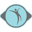 Diet Calories Start Calculator APK