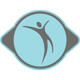 Diet Calories Start Calculator biểu tượng