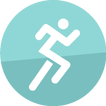 Exercise Calorie Calculator