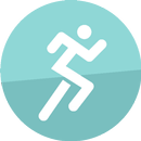 Exercise Calorie Calculator APK