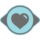 RMR Calculator & Tracker APK