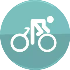 TDEE Calculator & Tracker XAPK 下載