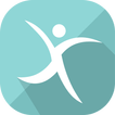 Weight Loss Tracker & Recorder