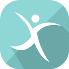 Weight Loss Tracker biểu tượng