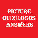 Answers for Picture Quiz Logos APK