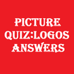 Answers for Picture Quiz Logos