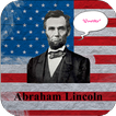 Quotes Abraham Lincoln