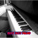 easy jazz piano APK