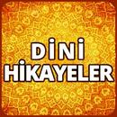 Sesli Dini Hikayeler (İnternetsiz) APK