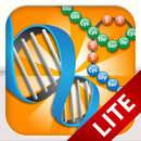 Biology Molecular Genetics APK