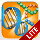 ikon Biology Molecular Genetics