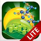 Biology Photosynthesis иконка