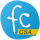 Firstcry Customer Service icon