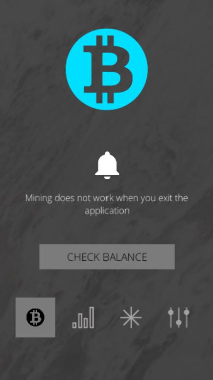 Free Crypto Signals (crypto-autobot.com)
