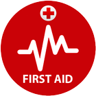 Firts Aid Kits আইকন