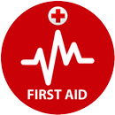 Firts Aid Kits APK