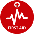 Firts Aid Kits icône