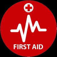 Firts Aid Kits poster