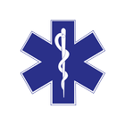 SO CAP CUU - FIRST AID SSVN icon