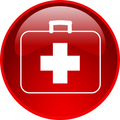 First Aid