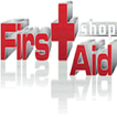 FirstAidShop