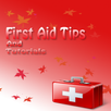 First Aid Tips APK