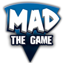 Mad Chips the game APK