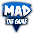 MAD chips APK