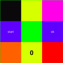 cool colors APK
